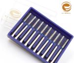 Dental Diamond burs