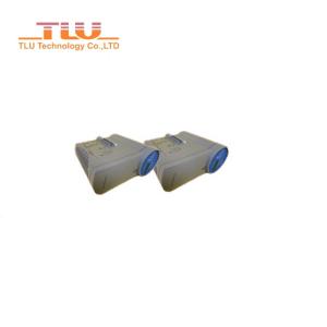 China Honeywell PLC Models 51303979-400 12 Months Warranty wholesale