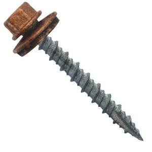 China A193 Self Drilling Metal Screws wholesale