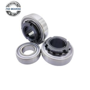 China GCr15 1680207 1680208 Deep Groove Ball Bearing Tapered Bore Agricultural Ball Bearing wholesale