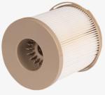 SANY Coolent Filter 60353592