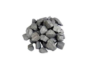 China 10-50mm Nodulizer Perfect Combination of Safety and Efficiency wholesale