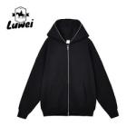 Street Hoody Crop Top Designer Cotton Polyester Hoody Male Sweatshirt Mens Full