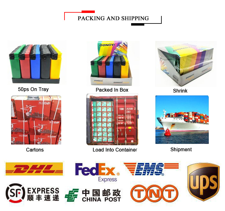 Dy-B006 Wholesale High Quality Kitchen BBQ Electric Lighter From Hunan Dongyi Factory