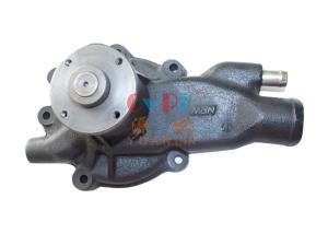 China 21010-T9026/7 Water Pump NISSAN For Engine ED33 wholesale