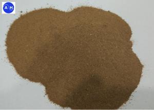 China Free Chloride Amino Plus Foliar Fertilizer , Protein Hydrolysate Fertilizer wholesale