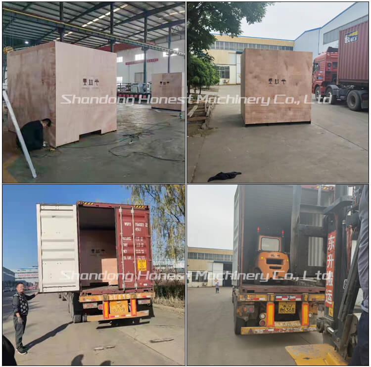 5 axis multi functional vertical machining center BT50 Spindle vmc1370 cnc milling machine