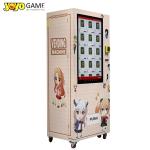 Automatic Touch Screen Cartoons Comics Football Baseball Sports Trading Card