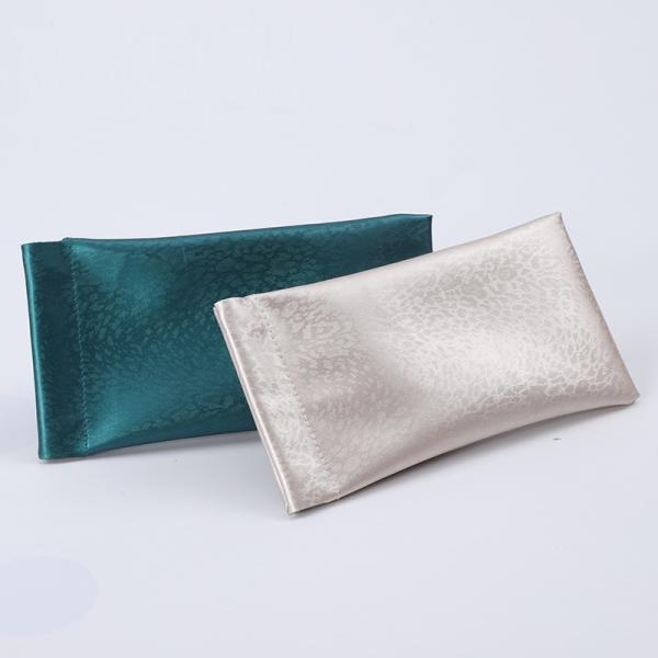 Fruit Leather Tote Bag Storage Bag Jewelry Bracelet Necklace Bag Mobile Phone Accessories Packaging Bag Dustproof Glasses Bag