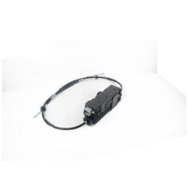 Car Fitment BMW Electric Parking Brake Handbrake Actuator Control OEM 34436874220