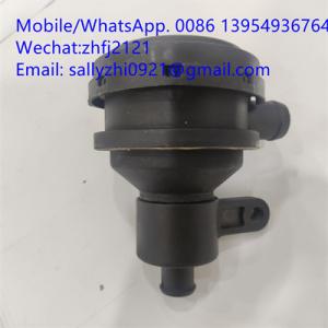 China SDLG oil-gas separator 4110000054311/13037977, SDLG Spare parts for wheel loader LG936/LG956/LG958 wholesale