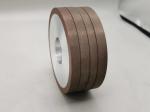 Straight Resin Diamond Grinding Disc Wheel 1A1 100mm By Express