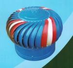 300mm Industrial Roof Ventilator