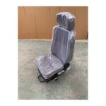 Universal Mechanical Seating for Heavy Duty Trucks SINOTRUK CNHTC Compatible