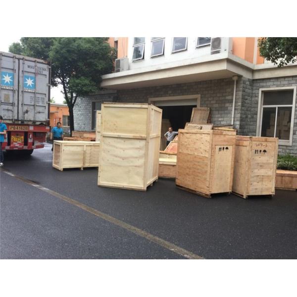 Ultra Thin Clear Acrylic Clothes Hangers Shirts Skirt Dress Suit