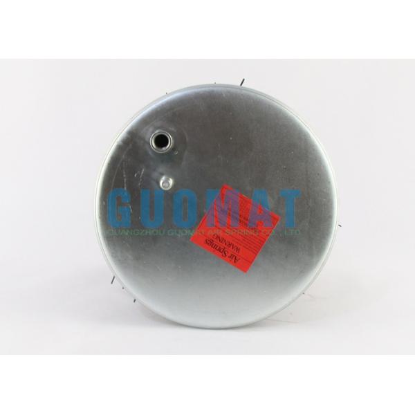 4884N1P06 Contitech Air Suspension Spring 1R11-861 Goodyear Truck Rubber Air Shock For MAN 81436006035