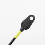 Automotive ABS Wheel Speed Sensor For Hyundai Verna 95670-0U000 956700U000