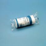 First Aid Waterproof Disposable Sterile Emergency Compression Rescue Israeli