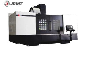 China 3 - 5 Axis Big Metal Vertical Machine Center 8000rpm Spindle Speed VMC-1890 wholesale