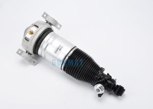 China 7L6616020A Air Suspension Parts VW Air Shocks 7L6616020D Rear Right wholesale