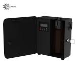 Aroma Room Air Freshener Machine Electric Humidify HVAC Essential Oil Humidifier