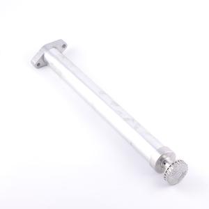 China 1623906 spot L038 Carter oil suction pump truck diesel parts portable oil suction pipe wholesale