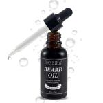 Promotes Beard And Mustache Growth Conditioner Softener Beard Oil