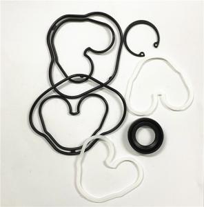 China SWE70 Hydraulic Gear Pump Seal Kit wholesale