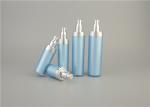 15g 30g 50g 100g 15ml 30ml 50ML 100ml Plastic Lotion Bottles Skin Cream Lotion