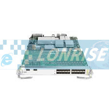 China A9K 2T20GE E 3he05948aa Alcatel Sfp Module From China wholesale