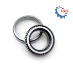 57207/LM29710 Tapered Roller Bearing 57207 38.1X65.088X18.288mm