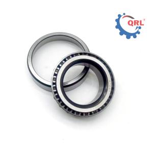 China 57207/LM29710 Tapered Roller Bearing 57207 38.1X65.088X18.288mm wholesale