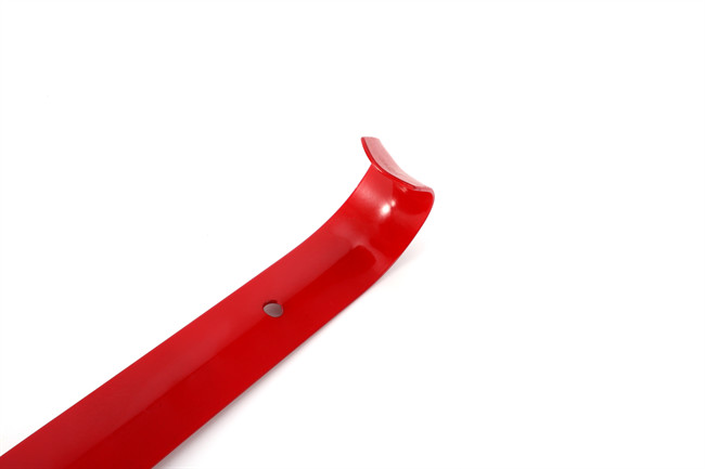 Shoe Horn Long Metal 23" 20.5 Inch 52 CM Durable Long Handled Horn Lifter OEM