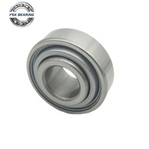 China 203KRR2 Agricultural Machinery Bearings Spherical Bearings Tolerance To Shaft Deflection wholesale