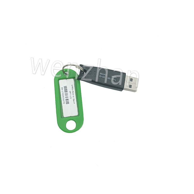 Barcode reader AOI SPI barcode reading software Designed for SMT PCB Assembly Production Line