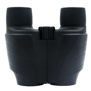 China 25mm Compact Folding Binocular wholesale