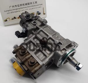 China 326-4635 3264635 Injector Pump Assy For 323D Excavator C6.4 wholesale