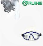 Chemical Resistance Liquid Silicone Rubberwith Flexibility And Curing Properties