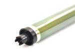 New long life OPC DRUM Compatible for Xerox DCC VI2271 3371 3372 4471 5571 6671