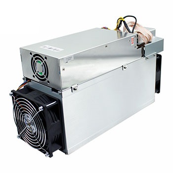 Manufacturer Direct Sales Machine T2T one barrel 24T 25T 26T 28T 29T 30T High quality Second hand