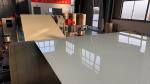 Color Coated /Pre-painted Aluminum Sheet For Exterior wall, Roof and Ceiling