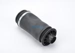 Mercedes Benz Suspension Parts Air Bags