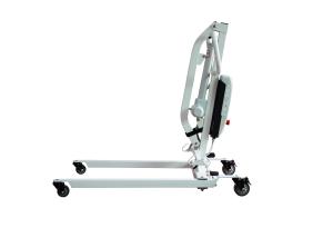 China Sturdy Home Health Care Lifts , Patient Lifting Devices Home Easy Transport wholesale