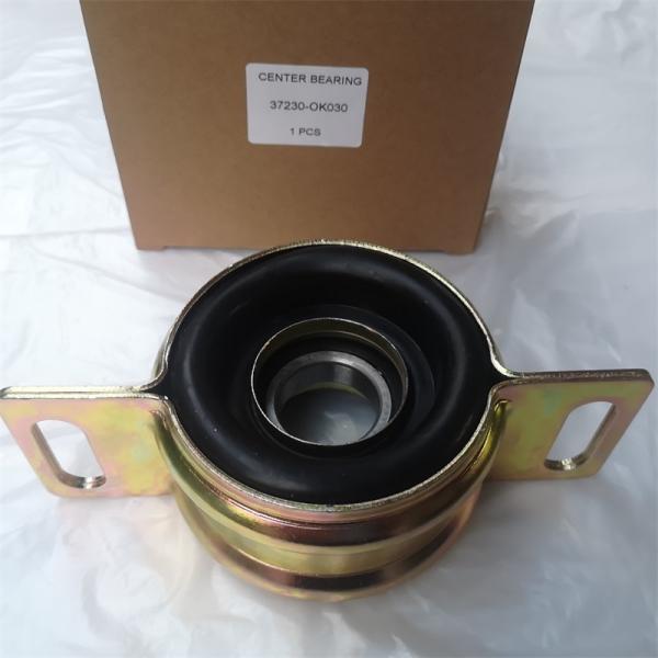 37230-0K030 Drive Shaft Center Bearing 2005-2015 Toyota Tacoma