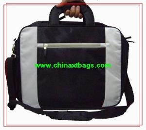 China Document bag Model CP-563 wholesale