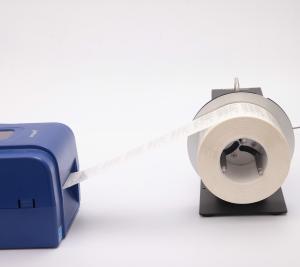 China MR17 Roll Label Rewinder Machine 150pcs/min For Beverage wholesale