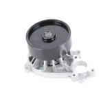 116 D Engine Water Pump OE 11518678905 for BMW F48 F55 F56 by XINLONG LION Auto
