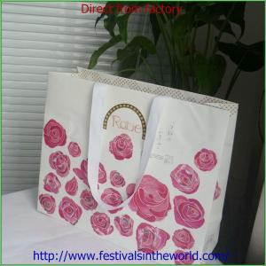 China small gift lovely package wholesale