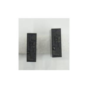 China Through Hole FTR-F3AA012E 12VDC General Purpose Relays Fujitsu wholesale