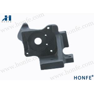 China BA30115/B164067 Air Jet Spinning Machinery Spare Parts Picanol wholesale